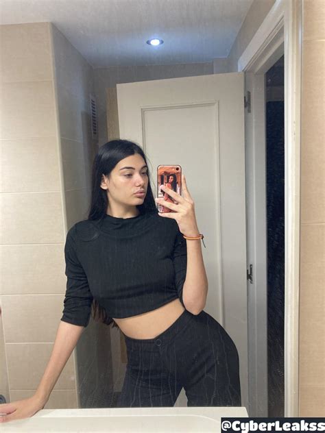 mellamanmimii : r/compradeonlyfans .